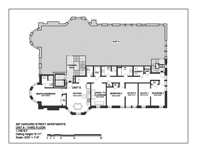 property at 367 Harvard St