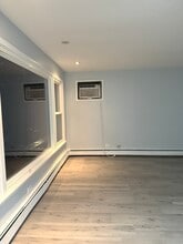 82 Luella Ave in Calumet City, IL - Building Photo - Building Photo