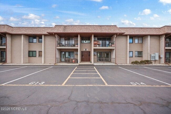 property at 330 Shore Dr