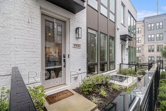 366 Gibson St SE in Atlanta, GA - Building Photo - Building Photo