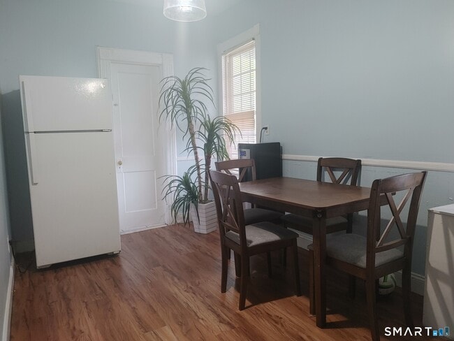 property at 47 Church St