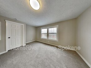 1527 W 6th Ave in Spokane, WA - Building Photo - Building Photo