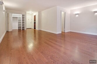 330 W 45th St in New York, NY - Building Photo - Building Photo
