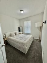 2208 E 15th Ave in Tampa, FL - Building Photo