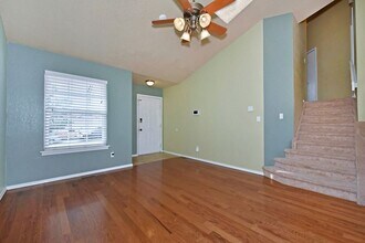 8225 Candon Dr in Colorado Springs, CO - Building Photo - Building Photo