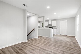 1357 Plaza Ave SW in Atlanta, GA - Building Photo - Building Photo