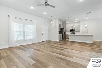 23 Laguna Forest Trail in Palm Coast, FL - Building Photo - Building Photo