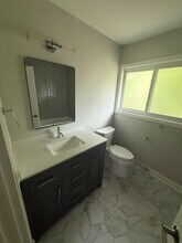 930 Green Bay Rd in Glencoe, IL - Building Photo - Building Photo