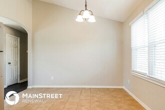 43 Westminster Dr in Cartersville, GA - Foto de edificio - Building Photo