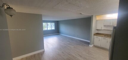 14840 Naranja Lakes Blvd in Homestead, FL - Building Photo - Building Photo