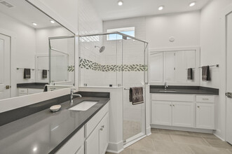 122 Lafayette Rd in Watersound, FL - Building Photo - Building Photo