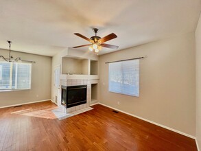 3030 Hidden Cove Point in Colorado Springs, CO - Building Photo - Building Photo