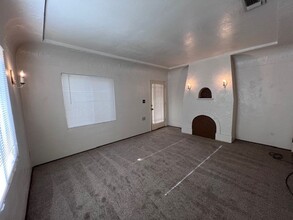 2643 Harkness St in Sacramento, CA - Building Photo - Building Photo