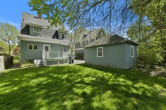28 Meredith St in Boston, MA - Building Photo - Building Photo