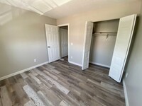 1042 Mazatlan Cir in Colorado Springs, CO - Building Photo - Building Photo