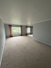 1109 Derby Rd in Birmingham, MI - Building Photo - Building Photo