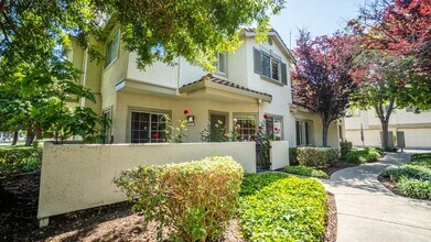 1171 Tea Rose Cir in San Jose, CA - Building Photo - Building Photo