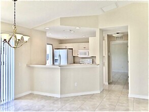 2183 Hopwood Rd in North Port, FL - Building Photo - Building Photo