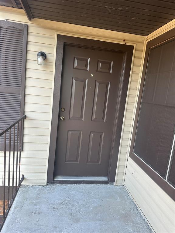 715 Skylark Rd in Pasadena, TX - Building Photo - Building Photo