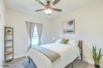 132 Spg Pk Wy in Abilene, TX - Building Photo - Building Photo