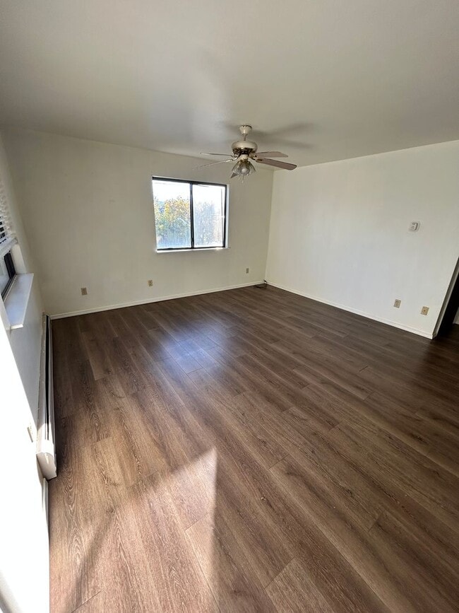 582 E Spruce Dr in Bayfield, CO - Building Photo - Building Photo