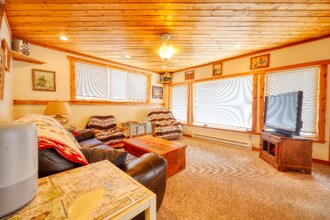 181 Pheasant Ln in Belgrade, MT - Building Photo - Building Photo