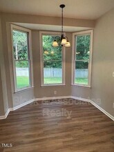 1008 Pearson Farms Rd in Apex, NC - Building Photo - Building Photo