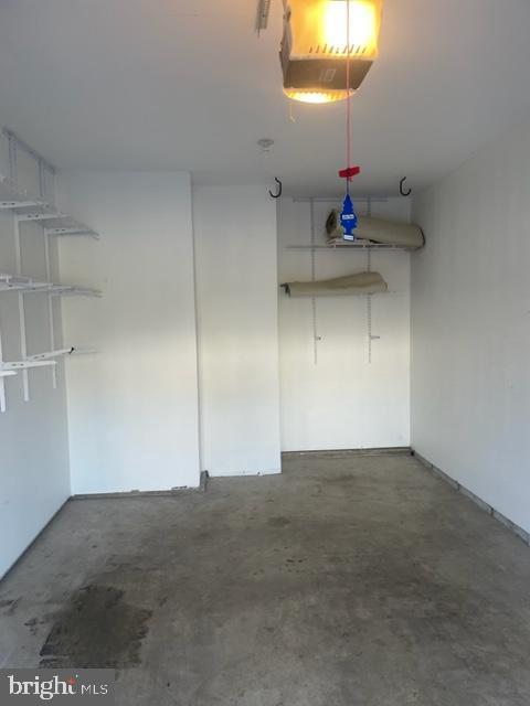 5252 Mulberry Run Ct in Stephens City, VA - Building Photo - Building Photo