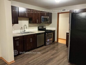 3615 Cleveland Ave in Brookfield, IL - Building Photo - Building Photo