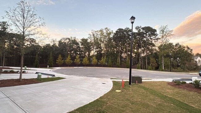 2415 Poppy Ct in Buford, GA - Building Photo - Building Photo