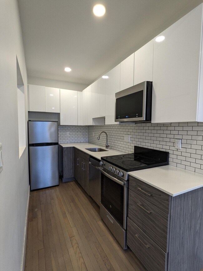 property at 86 Jersey St