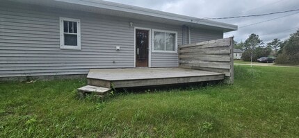 316 Wilson Ave SE in Bemidji, MN - Building Photo - Building Photo