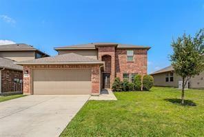 property at 14353 Serrano Ridge Rd