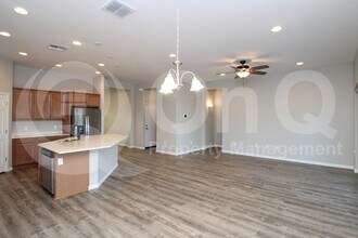 13030 N Spinystar Dr in Oro Valley, AZ - Building Photo - Building Photo
