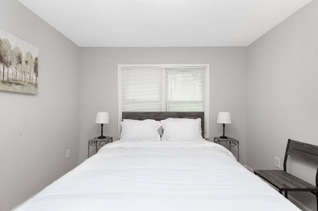 965 Smith St in Clarkston, GA - Building Photo - Building Photo