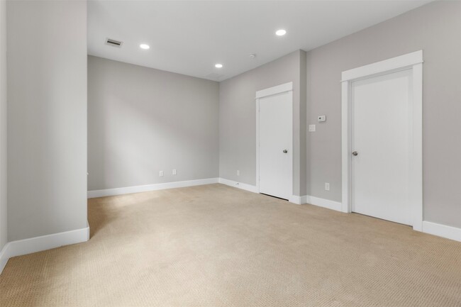 property at 719 Schwartz St