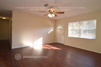 6420 8th St Ct W in Bradenton, FL - Building Photo - Building Photo