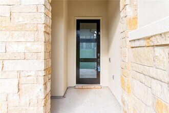 262 Cistern Wy in Austin, TX - Building Photo - Building Photo