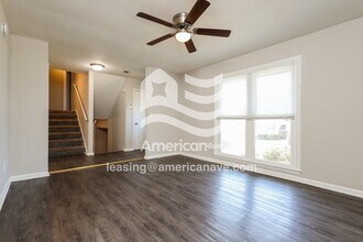 1113 Rowell St in Columbus, GA - Building Photo - Building Photo