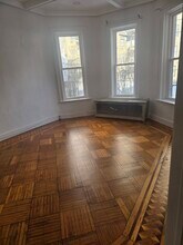 5-E10 5th St in Brooklyn, NY - Building Photo - Building Photo