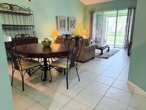 55 N Lakeshore Dr in Hypoluxo, FL - Building Photo - Building Photo