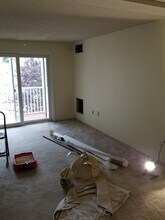 36 Silver Hill Ln in Natick, MA - Building Photo - Building Photo
