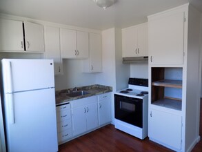 240 Pamela Ave in San Jose, CA - Building Photo - Building Photo