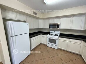 12642 W Pasadena Ave in Litchfield Park, AZ - Building Photo - Building Photo