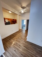 120 Lark St, Unit 1st Floor in Albany, NY - Foto de edificio - Building Photo