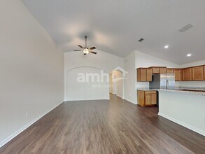 1703 Boggy Oak Ln in Orlando, FL - Building Photo - Building Photo