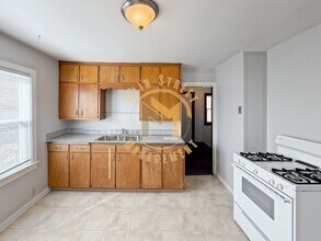 1822 Superior Ave in Sheboygan, WI - Building Photo - Building Photo