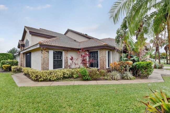 property at 8081 Cassia Dr