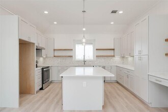 3850 Bell Springs Rd in Dripping Springs, TX - Building Photo - Building Photo
