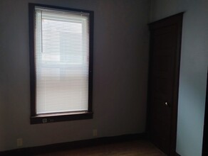 7939 S Burnham Ave in Chicago, IL - Building Photo - Building Photo